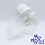 Serre-tête-Oreilles-Minnie-Mouse-Mariée-Disney-Parks-Fairy-Tale-Weddings-2023-ears-voile-blanc (2)