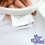 Serre-tête-Oreilles-Minnie-Mouse-Mariée-Disney-Parks-Fairy-Tale-Weddings-2023-ears-voile-blanc (1)