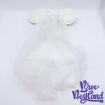 Serre-tête-Oreilles-Minnie-Mouse-Mariée-Disney-Parks-Fairy-Tale-Weddings-2023-ears-voile-blanc (4)