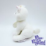 Peluche-Marie-à-broder-Les-Aristochats-Disney-Baby-DMC-chat-blanc-broderie-14-cm (3)