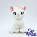 Peluche-Marie-à-broder-Les-Aristochats-Disney-Baby-DMC-chat-blanc-broderie-14-cm (4)