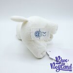 Peluche-Marie-à-broder-Les-Aristochats-Disney-Baby-DMC-chat-blanc-broderie-14-cm (1)