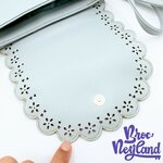 Sac-à-bandoulière-blanche-Neige-Animators-Collection-Disney-Store-sac-à-main-bleu (7)