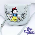 Sac-à-bandoulière-blanche-Neige-Animators-Collection-Disney-Store-sac-à-main-bleu (5)
