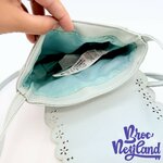 Sac-à-bandoulière-blanche-Neige-Animators-Collection-Disney-Store-sac-à-main-bleu (1)