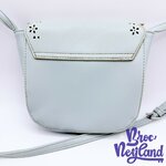 Sac-à-bandoulière-blanche-Neige-Animators-Collection-Disney-Store-sac-à-main-bleu (4)