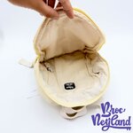 Sac-à-dos-Dumbo-The-Flying-Elephant-Disney-Baby-Zara-beige (1)