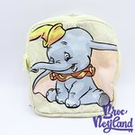 Sac-à-dos-Dumbo-The-Flying-Elephant-Disney-Baby-Zara-beige (4)