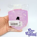 Pin- (2)