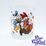 Verre-Mickey-et-ses-amis-Automne-Disney-Donald-Daisy-saison (1)