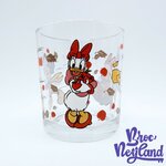 Verre-Mickey-et-ses-amis-Automne-Disney-Donald-Daisy-saison (2)