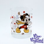 Verre-Mickey-et-ses-amis-Automne-Disney-Donald-Daisy-saison (3)