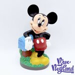 Tirelire-Mickey-Mouse-Boite-aux-lettres-Disney-Bullyland-plastique-21-cm (4)