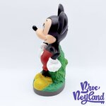 Tirelire-Mickey-Mouse-Boite-aux-lettres-Disney-Bullyland-plastique-21-cm (1)