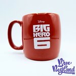 Tasse-Baymax-Les-Nouveaux-Héros-Disney-Store-2014-mug-Big-Hero-6-rouge (2)