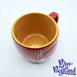 Tasse-Baymax-Les-Nouveaux-Héros-Disney-Store-2014-mug-Big-Hero-6-rouge (1)