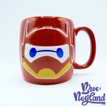 Tasse-Baymax-Les-Nouveaux-Héros-Disney-Store-2014-mug-Big-Hero-6-rouge (4)