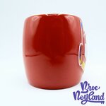 Tasse-Baymax-Les-Nouveaux-Héros-Disney-Store-2014-mug-Big-Hero-6-rouge (3)