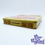 Boite-métal-Blanche-Neige-et-les-sept-nains-Diamond-Mine-Cookies-Tokyo-Disneyland-Japon-biscuits-cookies (4)