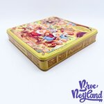Boite-métal-Blanche-Neige-et-les-sept-nains-Diamond-Mine-Cookies-Tokyo-Disneyland-Japon-biscuits-cookies (5)