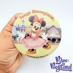 Badge-Minnie-Mouse-Tokyo-Disneyland-Japon-vintage (1)