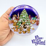 Badge-Mickey-et-ses-amis-Christmas-Fantasy-2001-Tokyo-Disneyland-Japon-Noël-vintage (1)