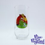 Verre-Riri-Fifi-Loulou-Duck-Tales-Disney-La-Bande-à-Picsou-transparent (1)