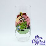 Verre-Riri-Fifi-Loulou-Duck-Tales-Disney-La-Bande-à-Picsou-transparent (2)