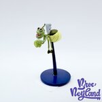 Figurine-Ray-luciole-La-Princesse-et-la-Grenouille-Disney-Store-Playset-insecte-vert-6-cm (2)