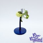 Figurine-Ray-luciole-La-Princesse-et-la-Grenouille-Disney-Store-Playset-insecte-vert-6-cm (1)