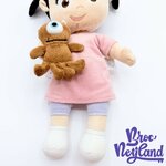 Peluche-Bouh-Monstres-et-Cie-Disney-Store-Boo-petite-fille-doudou-Little-Mikey-36-cm (1)