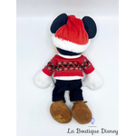 peluche-mickey-mouse-noel-disney-store-2018-pull-rouge-0