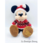 peluche-mickey-mouse-noel-disney-store-2018-pull-rouge-4