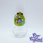 Verre-Riri-fifi-Loulou-Zaza-Duck-Tales-Disney-La-Bande-à-Picsou (2)