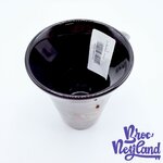 Tasse-pirates-of-the-Carribean-Disney-Parks-2020-mug-attraction-tête-de-mort-noir (3)