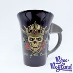 Tasse-pirates-of-the-Carribean-Disney-Parks-2020-mug-attraction-tête-de-mort-noir (2)