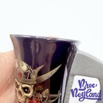 Tasse-pirates-of-the-Carribean-Disney-Parks-2020-mug-attraction-tête-de-mort-noir (6)