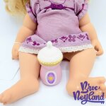 Poupée-Raiponce-Animators-Collection-Origins-Disney-Store-bébé-34-cm (3)