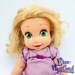Poupée-Raiponce-Animators-Collection-Origins-Disney-Store-bébé-34-cm (4)