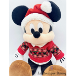 peluche-mickey-mouse-noel-disney-store-2018-pull-rouge-3