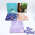 Livres-Disney-Monde-enchanté-Hachette-Jeunesse-2021 (2)