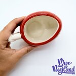 Tasse-Spider-Man-Marvel-Disney-mug-Stor-visage-super-héros-relief-3D (6)
