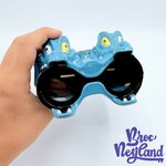 Jouet-Jumelles-Flotsam-Jetsam-murènes-La-Petite-Sirène-Disney-McDonalds-bleu-12-cm (1)