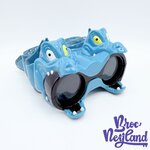Jouet-Jumelles-Flotsam-Jetsam-murènes-La-Petite-Sirène-Disney-McDonalds-bleu-12-cm (2)