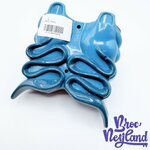 Jouet-Jumelles-Flotsam-Jetsam-murènes-La-Petite-Sirène-Disney-McDonalds-bleu-12-cm (3)