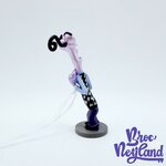 Figurine-Peur-Vice-Versa-Disney-Store-2015-Playset-émotion-violet-8-cm (1)