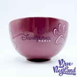 Bol-Chat-Cheshire-Portrait-Disneyland-Paris-mug-Disney-Alice-au-Pays-des-Merveilles-rose (3)