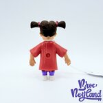 Figurine-Bouh-Monstres-et-Cie-Disney-McDonalds-2002-Boo-petite-fille-8-cm (2)