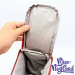 Sac-isotherme-Cars-Mack-Flash-McQueen-Disney-Store-glacière-sac-pique-nique-rouge (5)