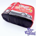 Sac-isotherme-Cars-Mack-Flash-McQueen-Disney-Store-glacière-sac-pique-nique-rouge (1)